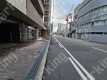 新町4 月極駐車場 出入り口写真 1枚目