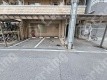 新町4 月極駐車場 車室写真 3枚目