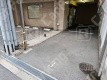 新町4 月極駐車場 車室写真 4枚目