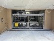 立売堀5 月極駐車場 車室写真 3枚目