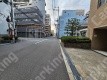 立売堀5 月極駐車場 出入り口写真 2枚目