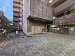 立売堀6 月極駐車場 車室写真 4枚目