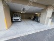江之子島2 月極駐車場の周辺写真