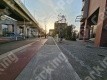 江之子島2 月極駐車場 出入り口写真 1枚目