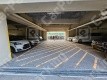 江之子島1 月極駐車場の周辺写真
