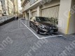 江之子島1 月極駐車場 車室写真 4枚目