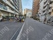 江之子島1 月極駐車場 出入り口写真 2枚目