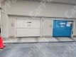 江之子島1 月極駐車場の周辺写真