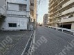 江之子島1 月極駐車場 駐車場外観写真 1枚目