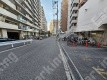 江之子島1 月極駐車場 駐車場外観写真 2枚目