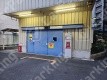 江之子島1 月極駐車場の周辺写真