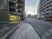 江之子島1 月極駐車場 出入り口写真 2枚目