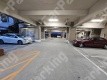 江之子島2 月極駐車場の周辺写真