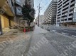 江之子島2 月極駐車場 出入り口写真 1枚目