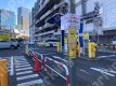 大手町2 月極駐車場の周辺写真