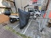 日本橋浜町2 バイク月極駐車場の周辺写真