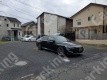 岡上1 月極駐車場の周辺写真
