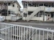能ヶ谷1 月極駐車場 車室写真 2枚目