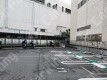 能ヶ谷1 月極駐車場 車室写真 1枚目