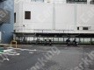 能ヶ谷1 月極駐車場 車室写真 2枚目