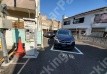 桜川2 月極駐車場の周辺写真