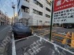 巣鴨1 月極駐車場の周辺写真