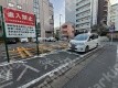巣鴨1 月極駐車場 車室写真 3枚目