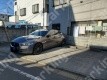 巣鴨3 月極駐車場の周辺写真