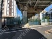 志村3 月極駐車場の周辺写真