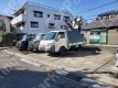 坂下1 月極駐車場の周辺写真