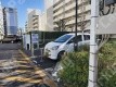 蓮根2 月極駐車場の周辺写真