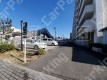 蓮根2 月極駐車場 車室写真 2枚目