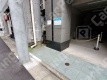 築地2 バイク月極駐車場の周辺写真