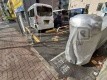 築地3 バイク月極駐車場の周辺写真