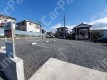 岩戸南3 月極駐車場 車室写真 2枚目