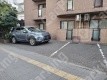 玉川4 月極駐車場の周辺写真