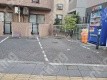 玉川4 月極駐車場 車室写真 2枚目