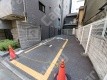 日本橋浜町1 月極駐車場の周辺写真