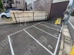 東新町1 バイク月極駐車場の周辺写真