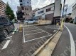 東新町1 バイク月極駐車場 車室写真 2枚目