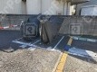 徳丸4 バイク月極駐車場の周辺写真