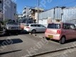 徳丸4 月極駐車場の周辺写真