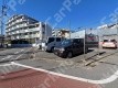 徳丸4 月極駐車場 駐車場外観写真 2枚目