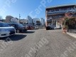 徳丸4 月極駐車場の周辺写真