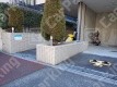 徳丸1 バイク月極駐車場の周辺写真