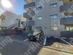東和泉4 月極駐車場の周辺写真