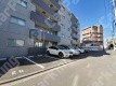 東和泉4 月極駐車場 駐車場外観写真 2枚目