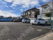 和泉2 月極駐車場の周辺写真