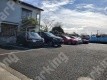 和泉2 月極駐車場 駐車場外観写真 2枚目