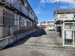 元和泉1 月極駐車場 駐車場外観写真 2枚目